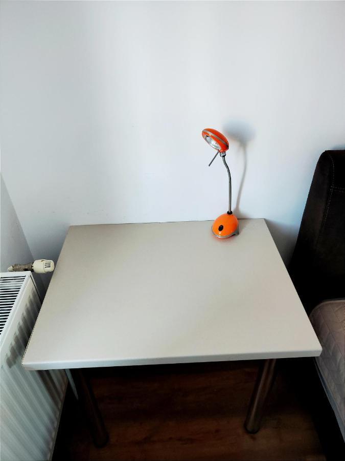 Casa De Vis Apartment Brasov Ngoại thất bức ảnh