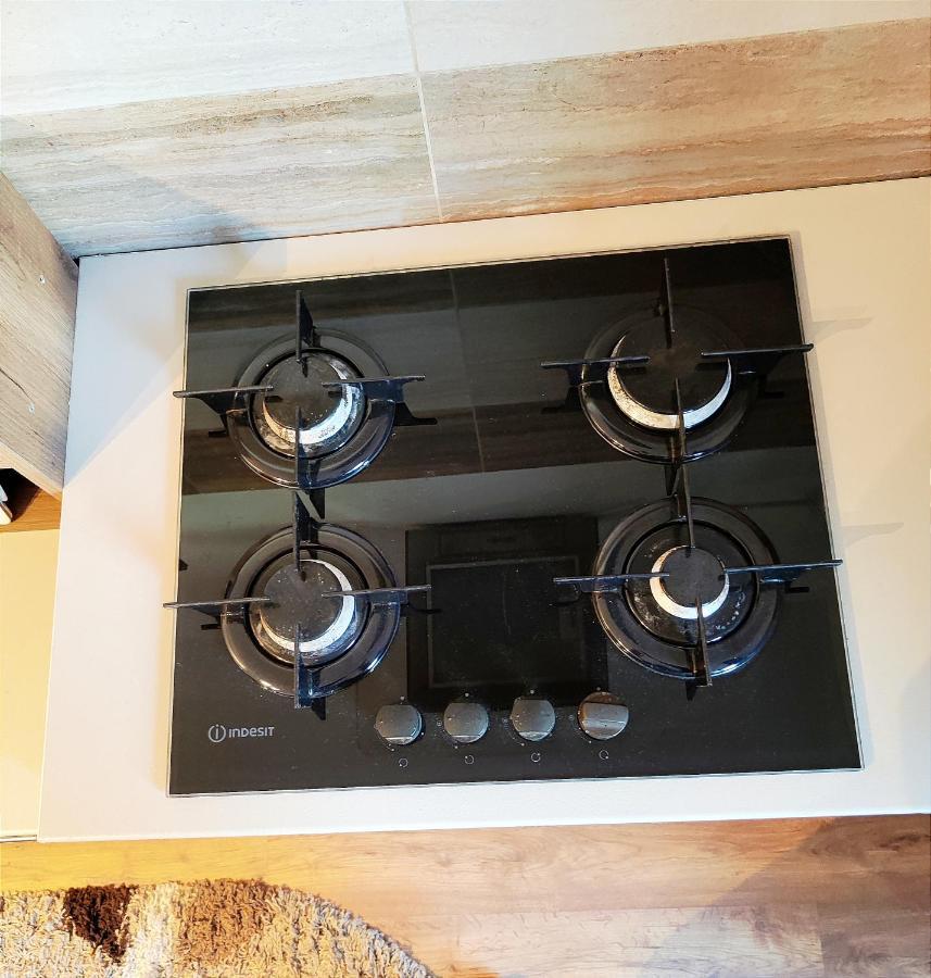 Casa De Vis Apartment Brasov Ngoại thất bức ảnh