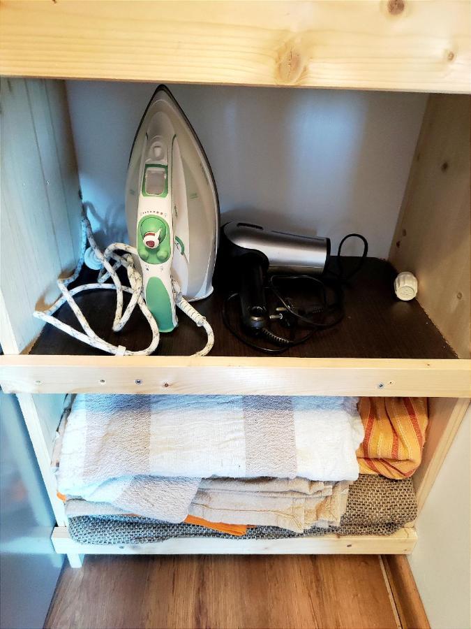 Casa De Vis Apartment Brasov Ngoại thất bức ảnh