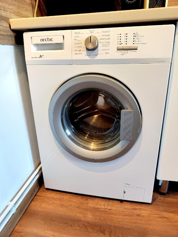 Casa De Vis Apartment Brasov Ngoại thất bức ảnh