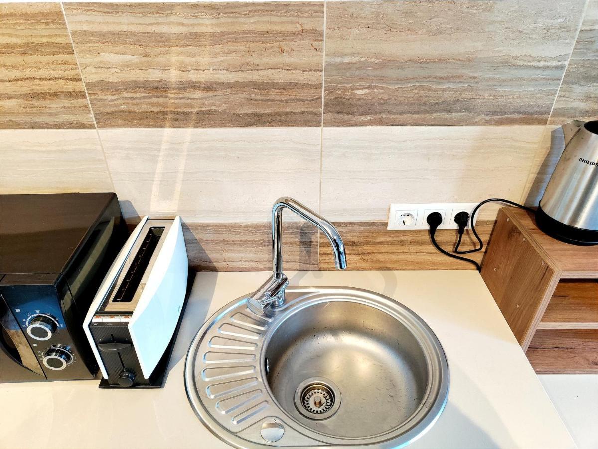 Casa De Vis Apartment Brasov Ngoại thất bức ảnh