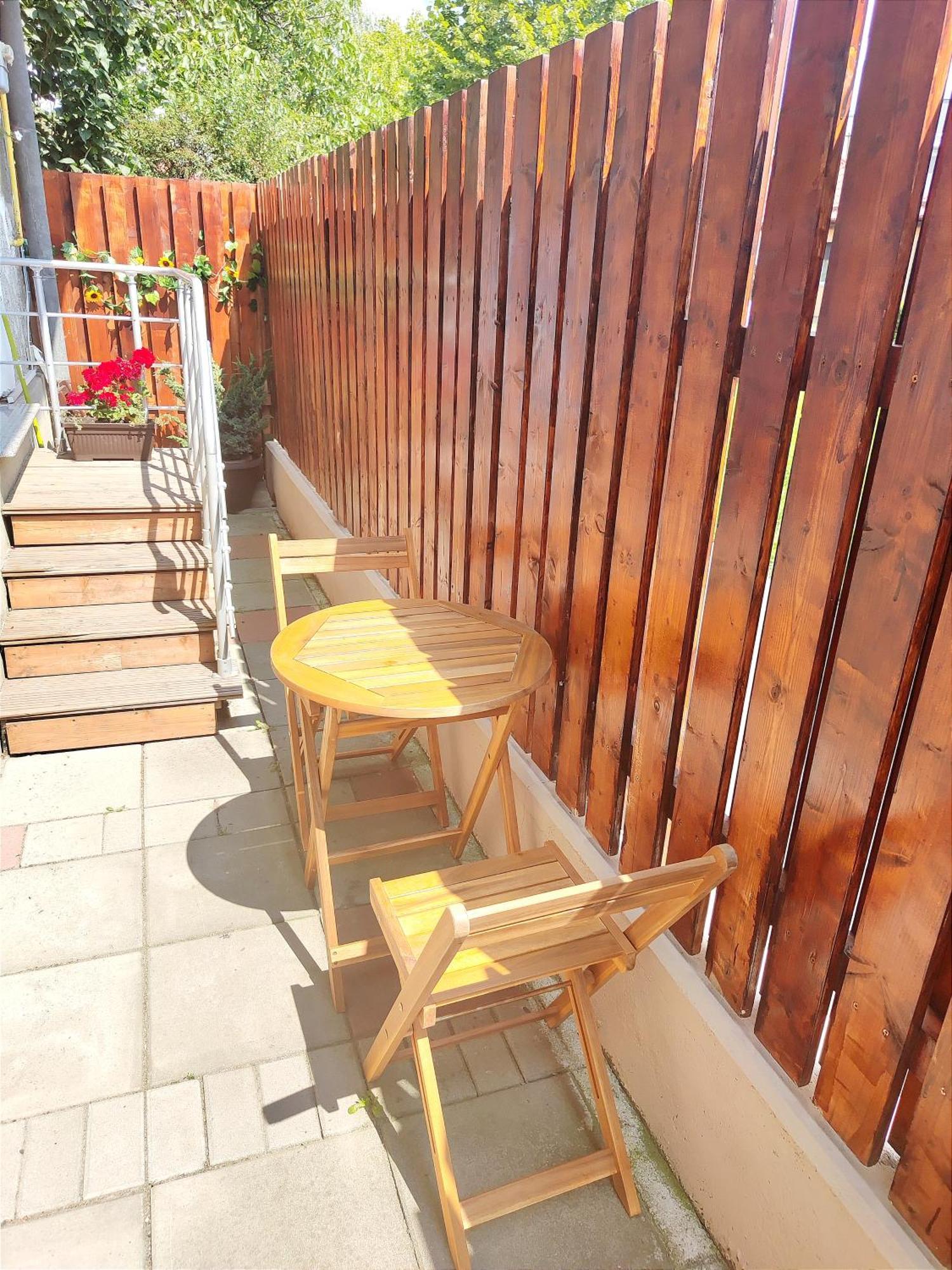 Casa De Vis Apartment Brasov Ngoại thất bức ảnh